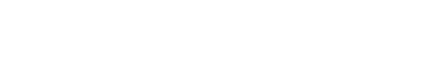 花柳界や賓客と共に歩んできた、伝統と文化が彩る大和屋の足跡。