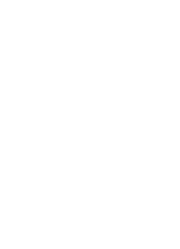 春の大和屋料理 Spring Cusine