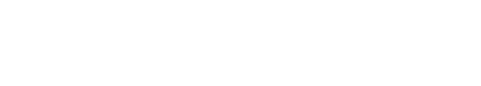 凛とした風格、明媚な空間。佇まいの中に宿る、悠久の趣。